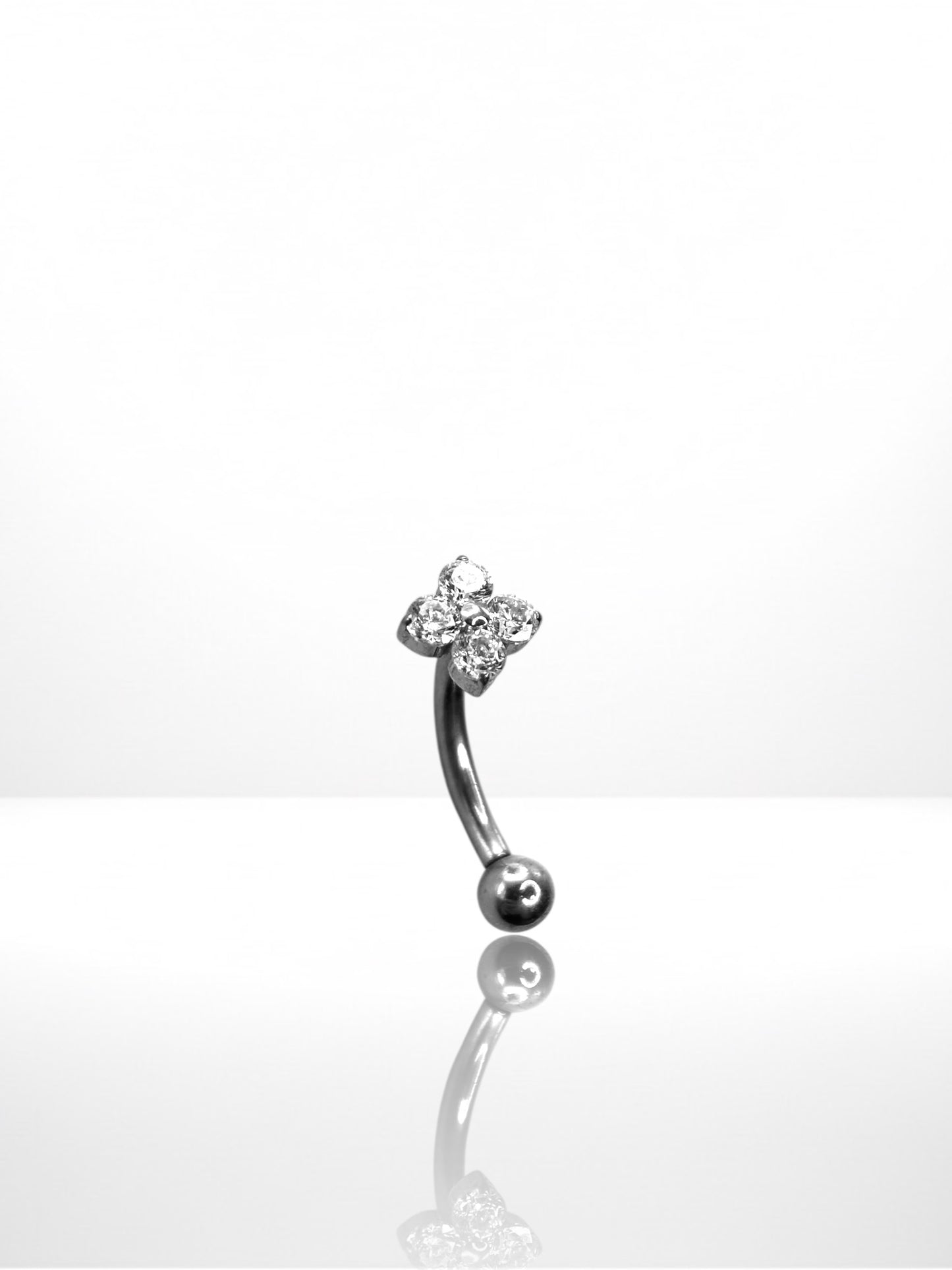 Titanium Viridia Banana