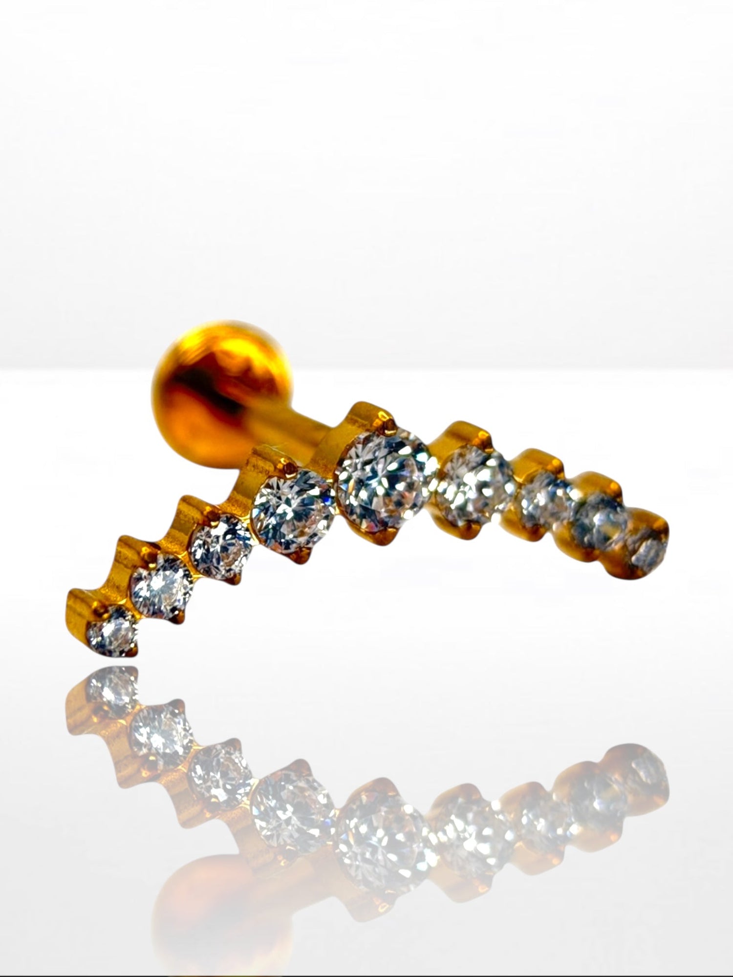 Helix