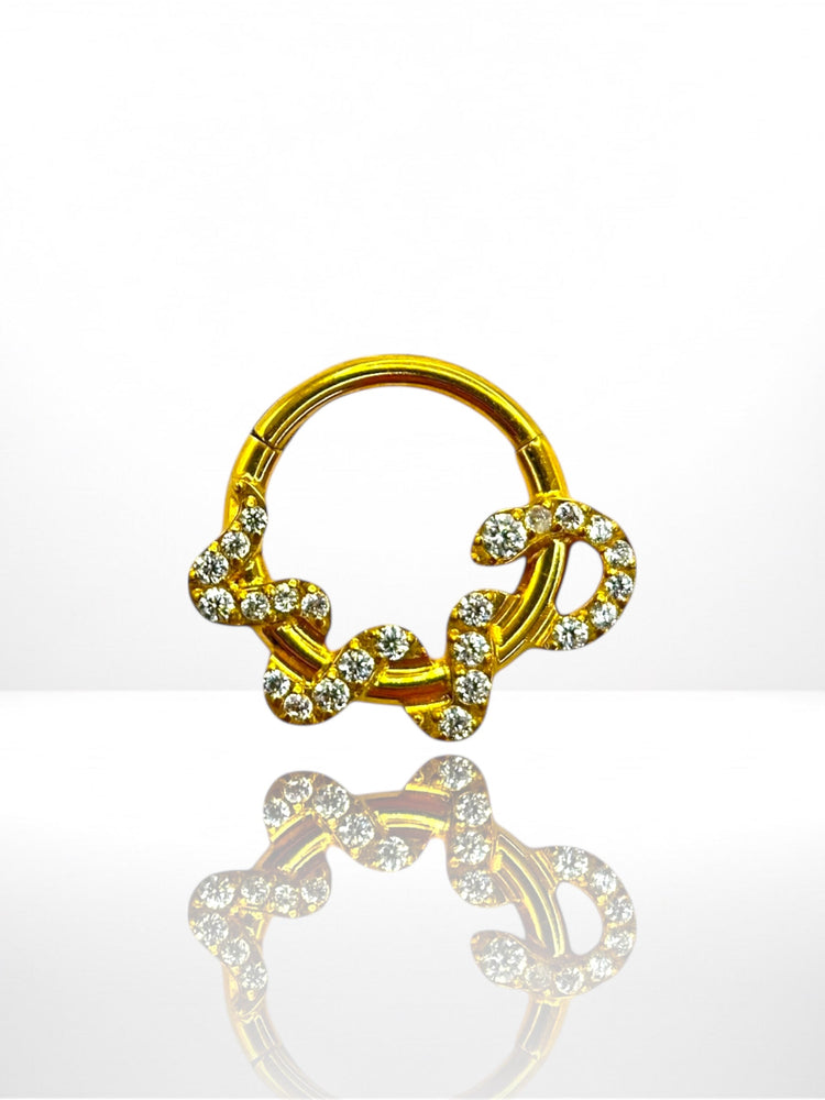 Daith