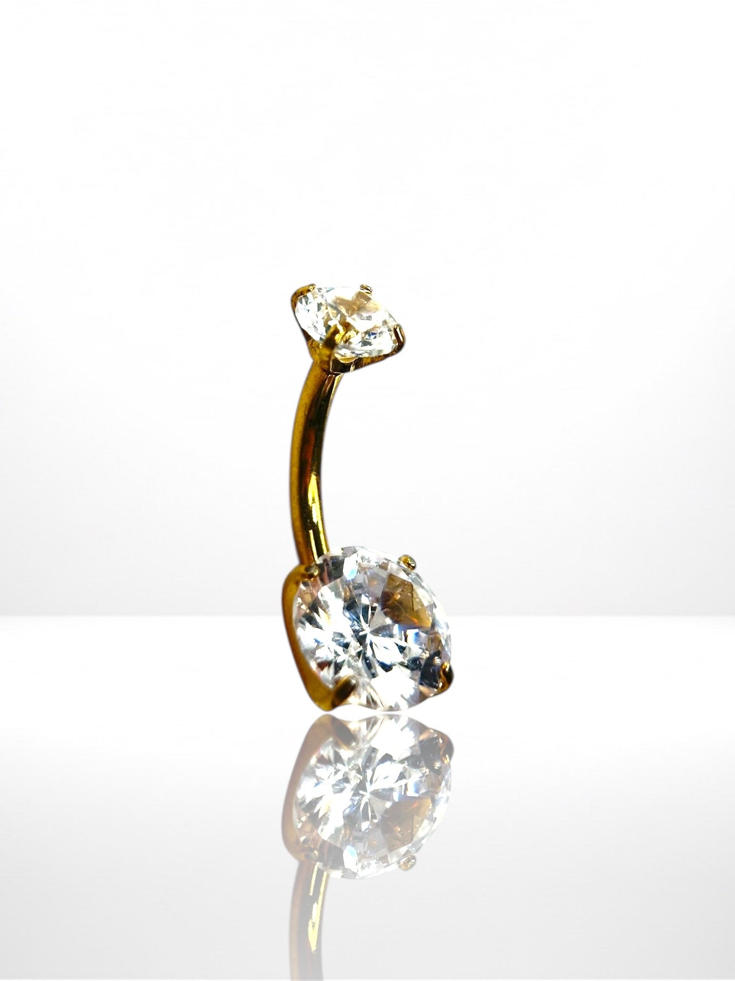 Belly