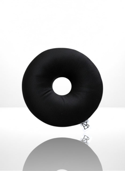 BAYA Piercing Pillow