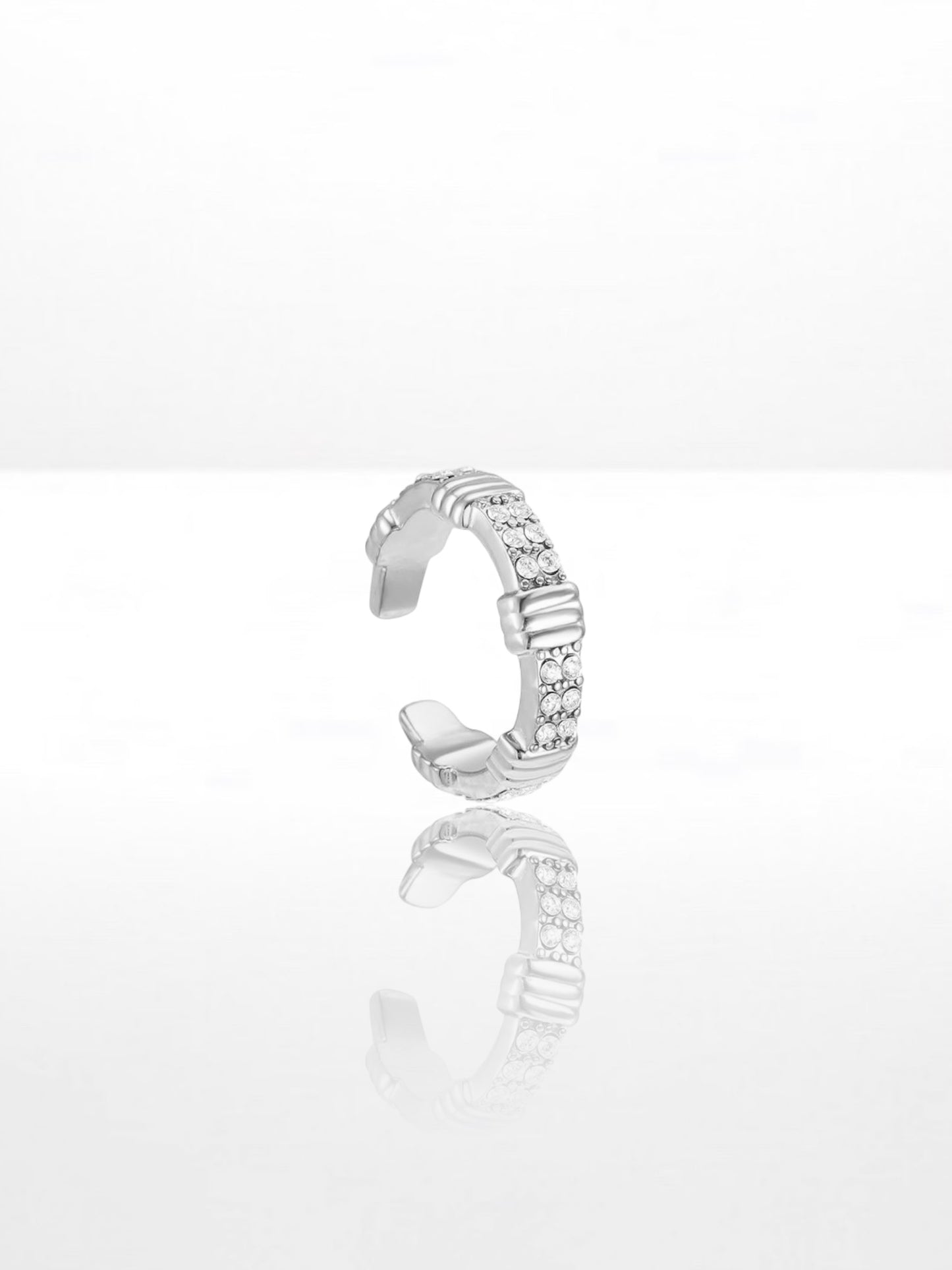 Luxur Ear cuff