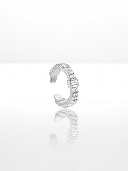 Luxur Ear cuff