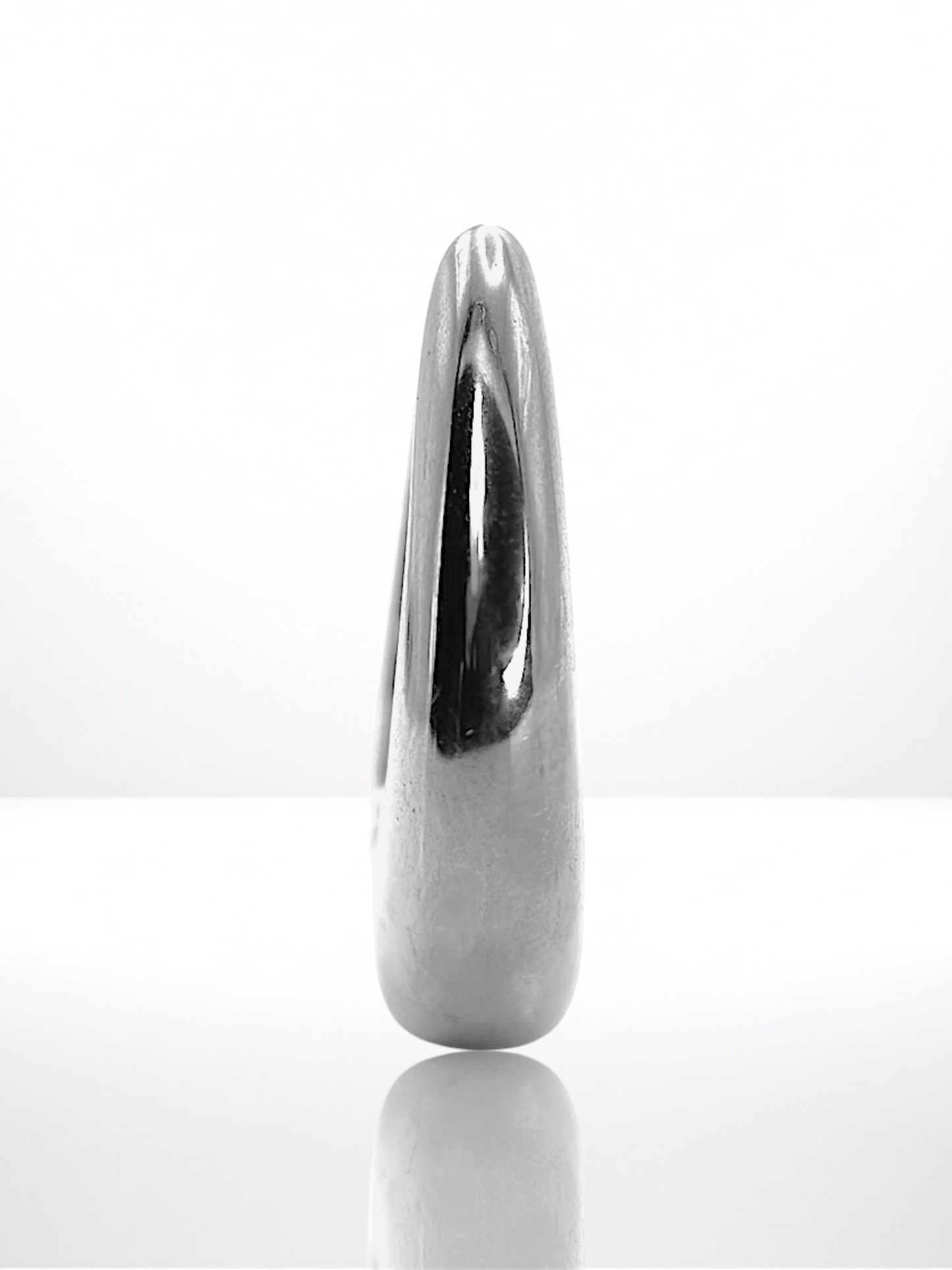 Maxi Tears náušnica